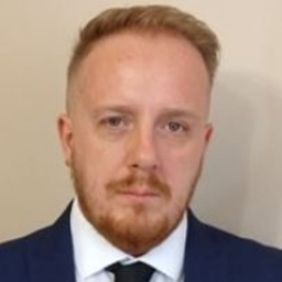 Fabio Giraudo