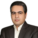 Ing. Mohammad Banimostafa