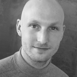 Maikel Engelhardt