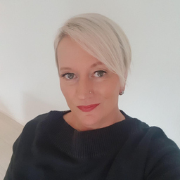 Gitte Limberger