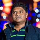 Md Nura Alam