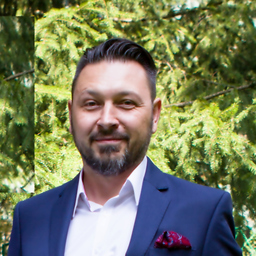 Marcin Michalak