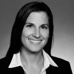 Katrin Zieglmeier 