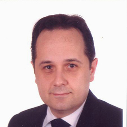Rudolf Sarhaddi