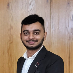 jai patel