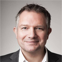 MANFRED HAAS
