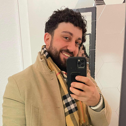 Florian Kenan Kaplan