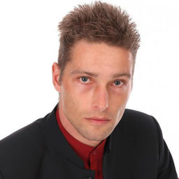 Heiko Roellig