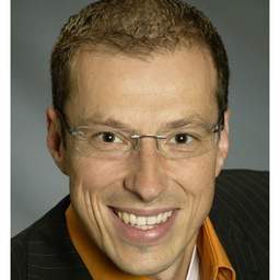 Thomas Klütz's profile picture