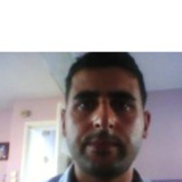 Ferhat Coşgun