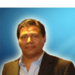 Prof. VICENTE  OMAR SOTO