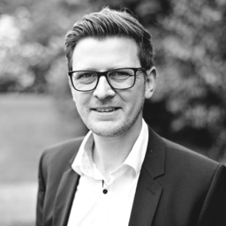 Malte Schürmann