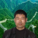 Mark Shen