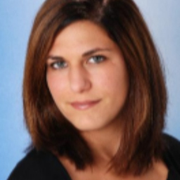 Serena Elsner