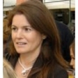 Mag. Sandra Kraus