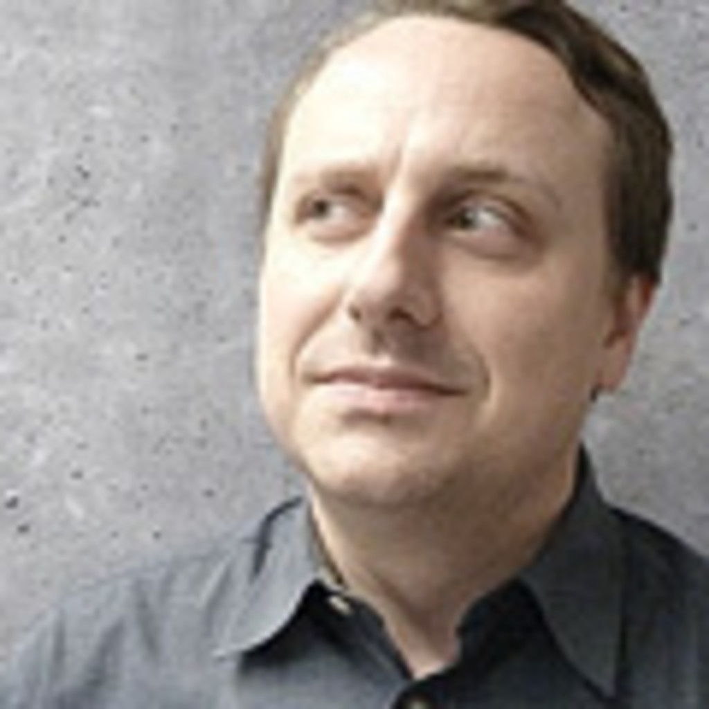 Joachim Fischer Herstellungsleitung Campus Verlag GmbH XING