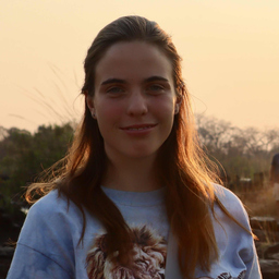 Vanessa Schäfer