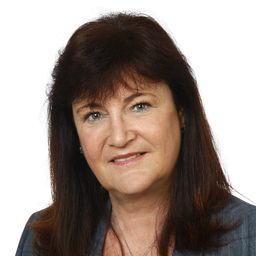 Ilona Martin