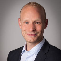 Paul Beckmann
