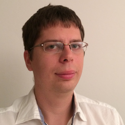 Gergely Nemeth