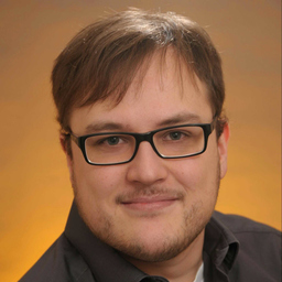 Philipp Hirch