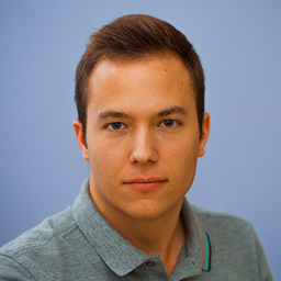 Adrian Frühwirt