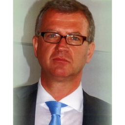 Dr. Harald Berchtold