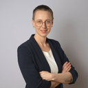 Lea Ahlers
