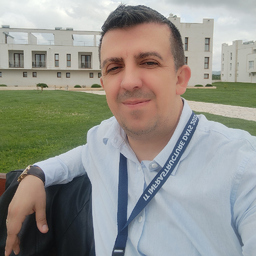 Dragan Todorovic