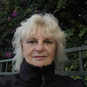 Claudia Halbich