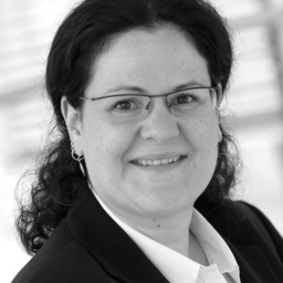 Dr. Anette Heller