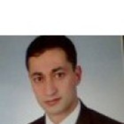 Ismail Kılınçaslan