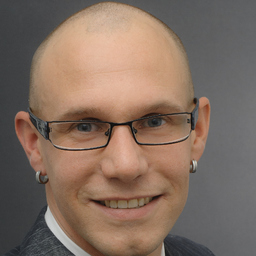 Martin Geier