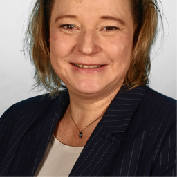 Martina Akkermann's profile picture
