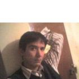 RICARDO HAWKINS VASQUEZ