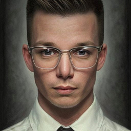 Marcel Koch