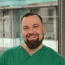 Stefan Engler