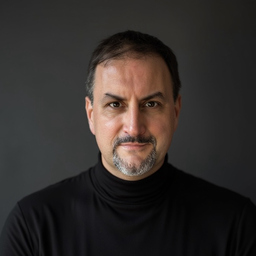 Florian Trapp