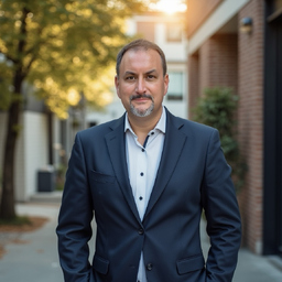Florian Trapp