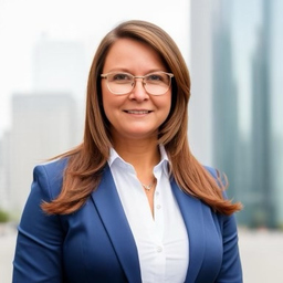 Stefanie Schäfer's profile picture