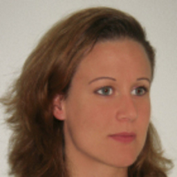 Maja Graf