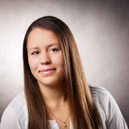 Elisa Schaub
