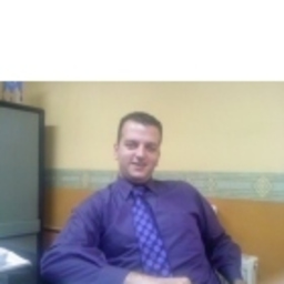 Furkan Albayrak