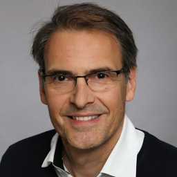 Uwe Deuke