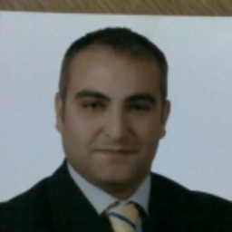 CÜNEYT AKIN