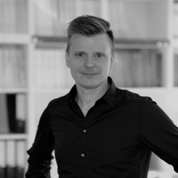 Peter Söllner