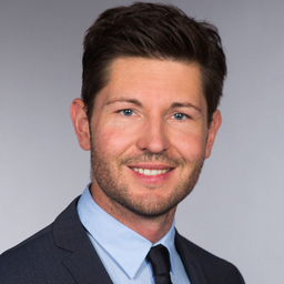 Daniel Borchert
