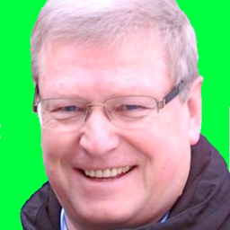 Peter Kranz
