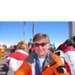 Rene Baumann