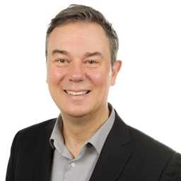 Sven Röhrich